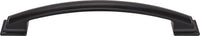 Annadale 160 mm cc Bar Pull 435-160MB