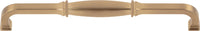 Audrey 192 mm cc Bar Pull 278-192SBZ