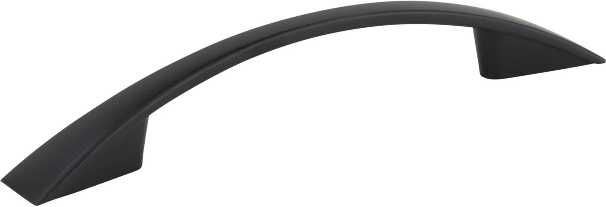 Regan 96 mm cc Arch Pull
