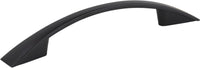 Regan 96 mm cc Arch Pull