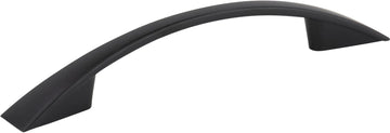 Regan 96 mm cc Arch Pull