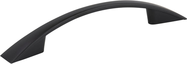 Regan 96 mm cc Arch Pull