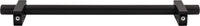 Larkin 1 12'' cc Appliance Pull 478-12MB
