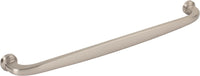 Weser 12'' cc Bar Pull 410-12SN
