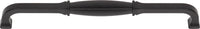 Audrey 224 mm cc Bar Pull 278-224MB