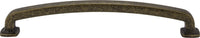 Belcastel 1 12'' cc Appliance Pull MO6373-12ABM-D