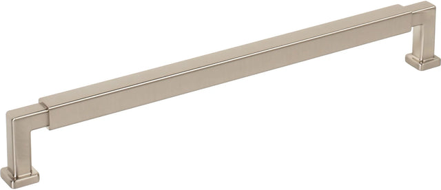 Nash 224 mm cc Bar Pull 229-224SN