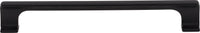 Sullivan 192 mm cc Bar Pull 752-192MB