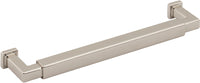 Nash 160 mm cc Bar Pull 229-160NI