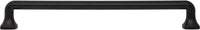 Griffin 12'' cc Appliance Pull 663-12MB