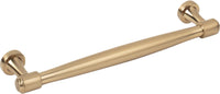 Jules 160 mm cc Bar Pull 132-160SBZ
