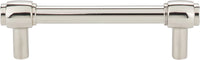 Hayworth 96 mm cc Bar Pull 885-96NI