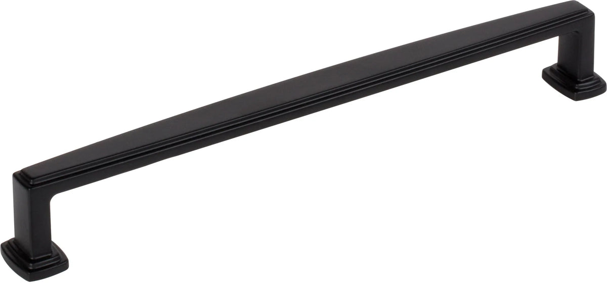 Richard 192 mm cc Bar Pull 171-192MB