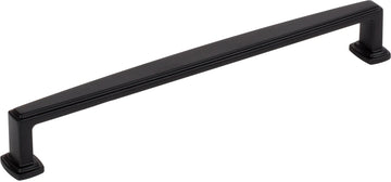 Richard 192 mm cc Bar Pull 171-192MB
