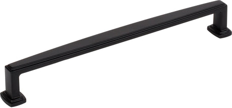 Richard 192 mm cc Bar Pull 171-192MB