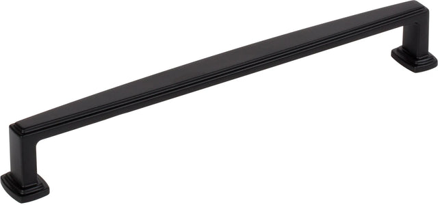 Richard 192 mm cc Bar Pull 171-192MB