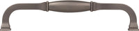 Audrey 160 mm cc Bar Pull 278-160BNBDL