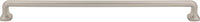 Griffin 18'' cc Appliance Pull 663-18SN