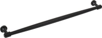 Jules 305 mm cc Bar Pull 132-305MB