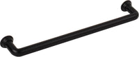 Davis 192 mm cc Bar Pull 387-192MB