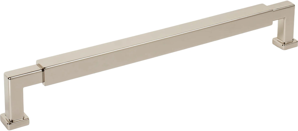 Nash 12'' cc Bar Pull 229-12NI