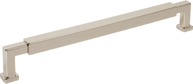 Nash 12'' cc Bar Pull 229-12NI
