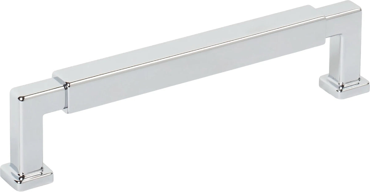 Nash 128 mm cc Bar Pull 229-128PC