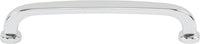 Weser 128 mm cc Bar Pull 410-128PC