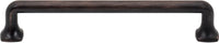 Griffin 160 mm cc Bar Pull 663-160DBAC