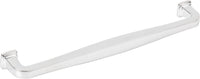 Fontana 224 mm cc Bar Pull 782-224PC