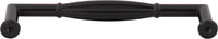 Southerland 128 mm cc Bar Pull 686-128MB