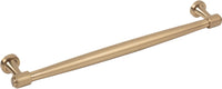 Jules 224 mm cc Bar Pull 132-224SBZ