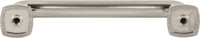 Griffin 96 mm cc Bar Pull 663-96SN