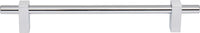 Larkin 1 192 mm cc Bar Pull 478-192PC