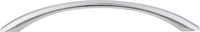 Wheeler 160 mm cc Bar Pull 678-160PC