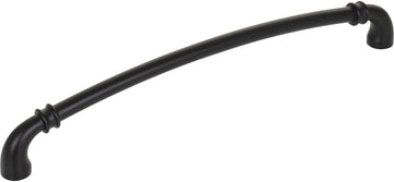 Marie 224 mm cc Bar Pull