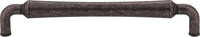 Bremen 2 160 mm cc Bar Pull 537-160DMAC