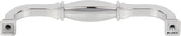 Audrey 128 mm cc Bar Pull 278-128PC