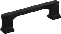 Sullivan 96 mm cc Bar Pull