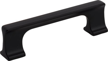 Sullivan 96 mm cc Bar Pull