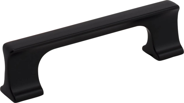 Sullivan 96 mm cc Bar Pull