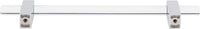Spencer 160 mm cc Bar Pull 578-160PC