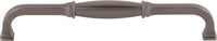 Audrey 192 mm cc Bar Pull 278-192BNBDL
