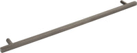 Dominique 305 mm cc Bar Pull 845-305BNBDL