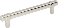Zane 128 mm cc Bar Pull 293-128NI