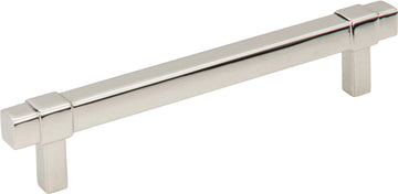 Zane 128 mm cc Bar Pull 293-128NI