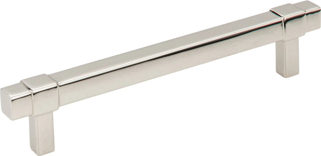 Zane 128 mm cc Bar Pull 293-128NI