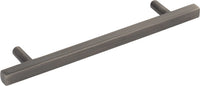 Dominique 128 mm cc Bar Pull 845-128BNBDL