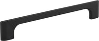 Leyton 160 mm cc Bar Pull