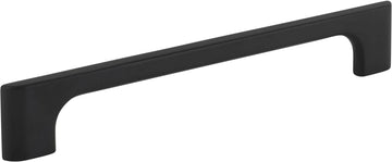 Leyton 160 mm cc Bar Pull